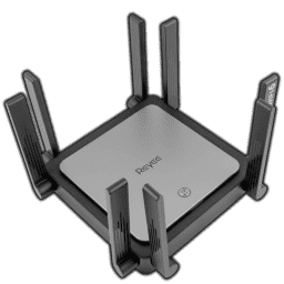 reyee-rg-e5-wifi-6-router-review