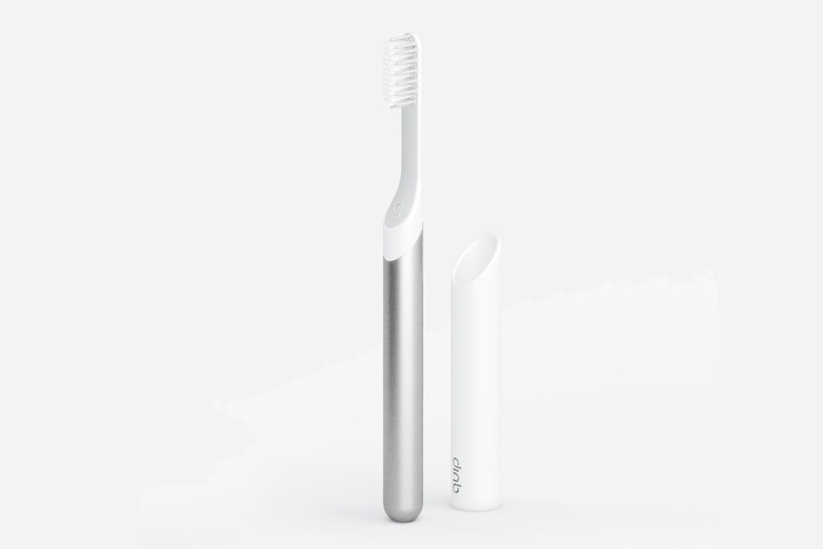 best-electric-toothbrushes-to-buy-in-2023