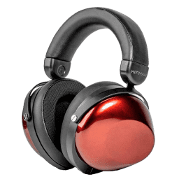 hifiman-he-r9-closed-back-wired/wireless-headphones-review