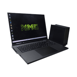 xmg-neo-17-(m22)-laptop-review-–-with-oasis-liquid-cooling