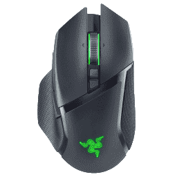 razer-basilisk-v3-pro-review