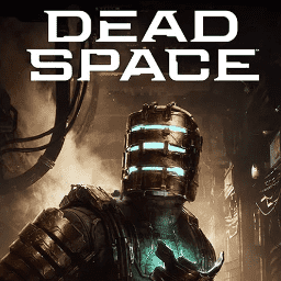 dead-space-benchmark-test-&-performance-analysis-review