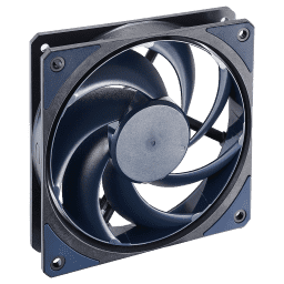 cooler-master-mobius-120-fan-review