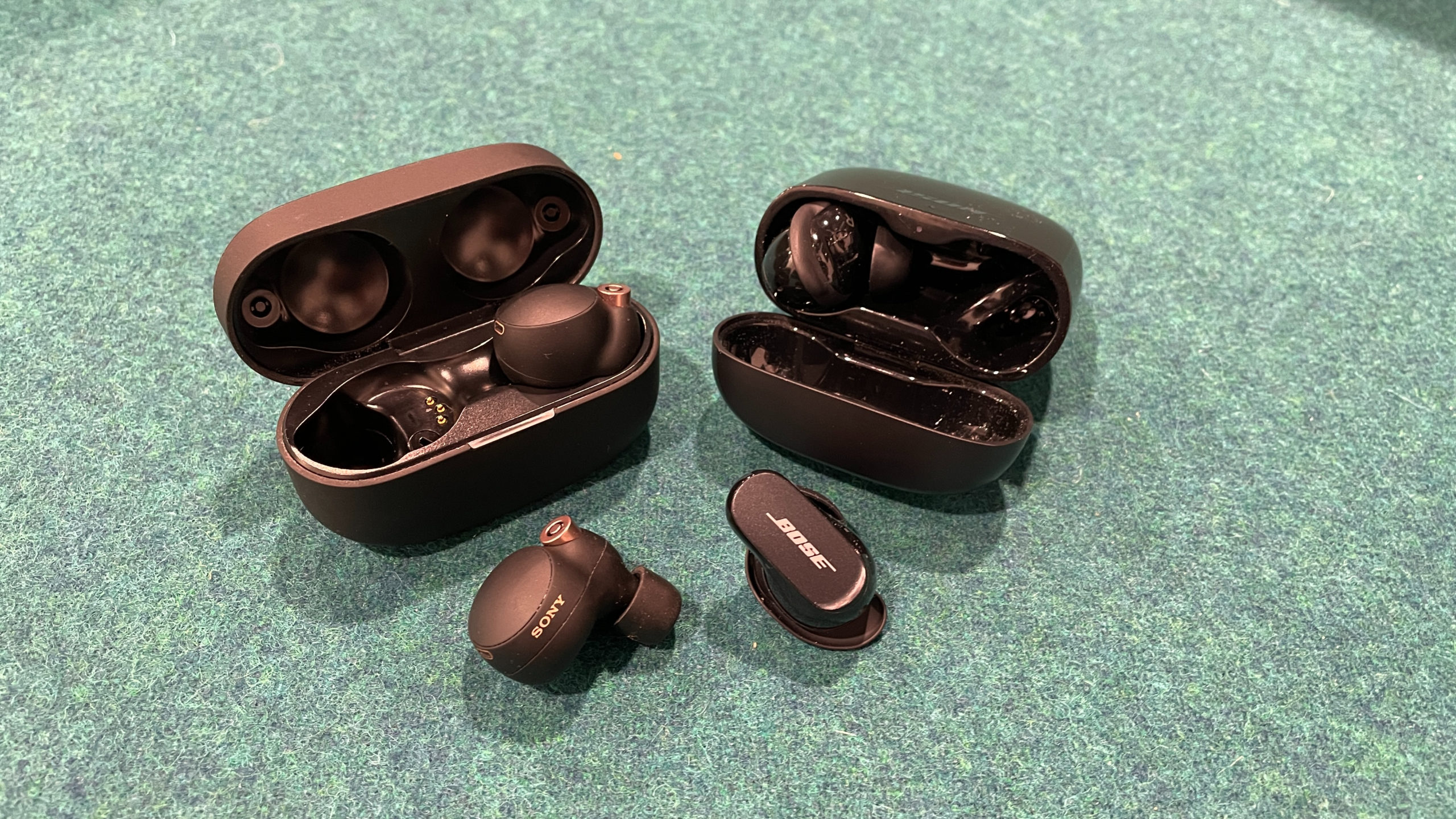 i’ve-switched-from-sony’s-xm4-wireless-earbuds-to-bose-–-here’s-why-i-don’t-really-miss-them