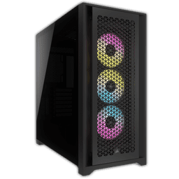 corsair-icue-5000d-rgb-airflow-review