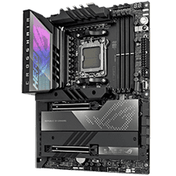 asus-rog-crosshair-x670e-hero-review