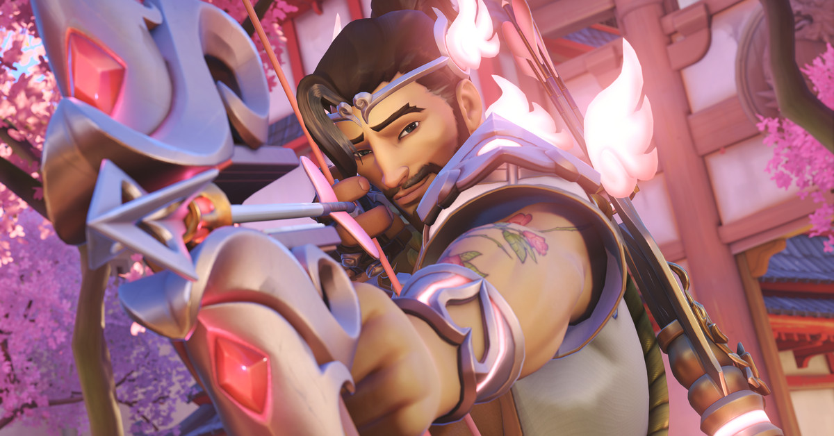 introducing-the-overwatch-2-dating-sim