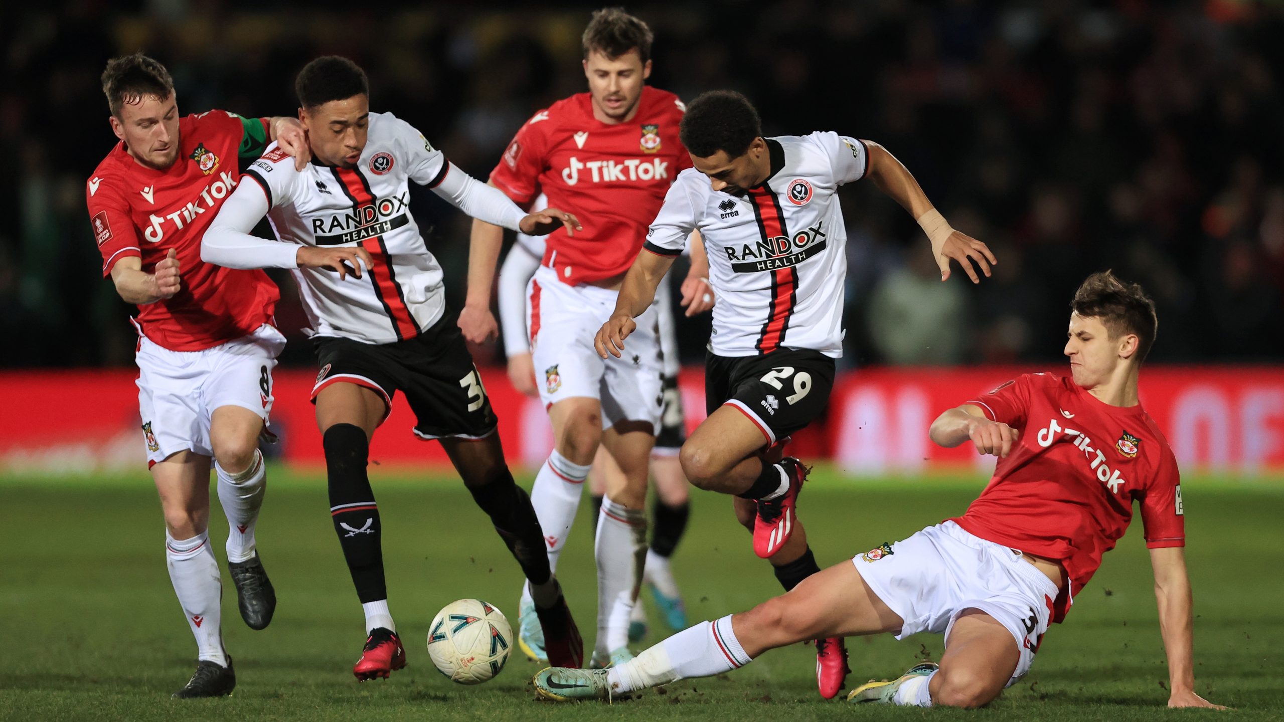 sheffield-united-vs-wrexham-live-stream-and-how-to-watch-the-fa-cup-fourth-round-replay