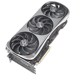 zotac-rtx-4070-ti-amp-extreme-airo-review