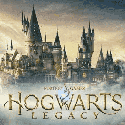 hogwarts-legacy:-fsr-21-vs-xess-vs.-dlss-3-comparison-review