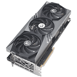 msi-geforce-rtx-4090-gaming-x-trio-review