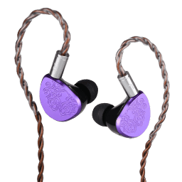 quick-look:-tangzu-audio-zetian-wu-planar-magnetic-iems