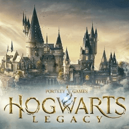 hogwarts-legacy-benchmark-test-&-performance-analysis-review-–-vram-usage-record