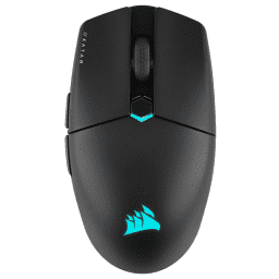 corsair-katar-elite-wireless-review