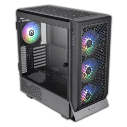 thermaltake-ceres-500-tg-argb-review