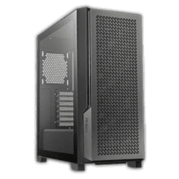 antec-p20c-review