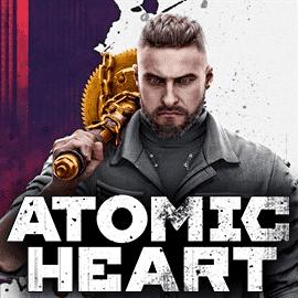 atomic-heart-benchmark-test-&-performance-analysis-review