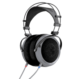 ibasso-sr3-open-back-dynamic-driver-headphones-review