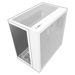 nzxt-h9-flow-review