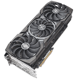 asrock-radeon-rx-7900-xtx-taichi-review