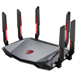 msi-radix-axe6600-wifi-6e-router-(europe-version)-review