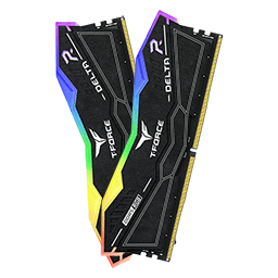 team-group-t-force-delta-rgb-ddr5-7200-cl34-2x-16-gb-review