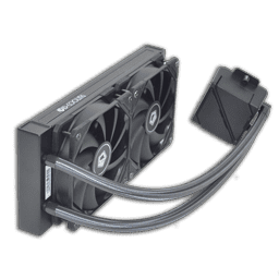 id-cooling-dashflow-240-black-basic-aio-review