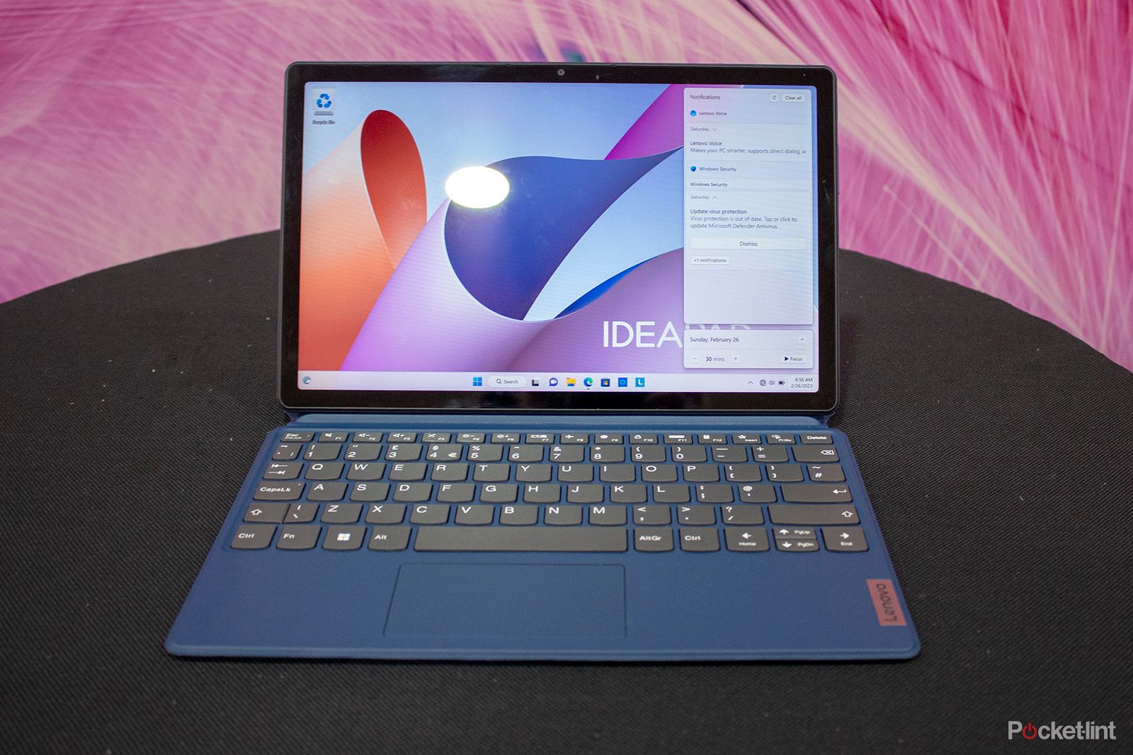 lenovo-ideapad-duet-3i-initial-review:-a-design-with-form-and-function