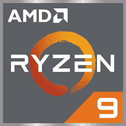 amd-ryzen-9-7950x3d-review-–-best-of-both-worlds