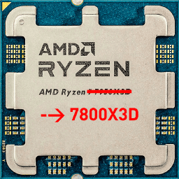 ryzen-7950x3d-with-one-ccd-disabled-–-the-7800x3d-preview