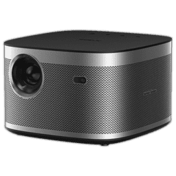xgimi-horizon-1080p-led-projector-review