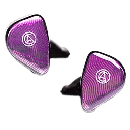 custom-art-fibae-5-in-ear-monitors-review