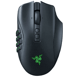 razer-naga-v2-pro-review