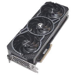 gainward-geforce-rtx-4080-phoenix-gs-review