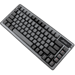 asus-rog-azoth-wireless-mechanical-keyboard-review