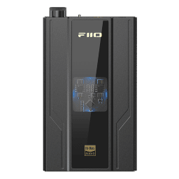 quick-look:-fiio-q11-portable-dac/amplifier