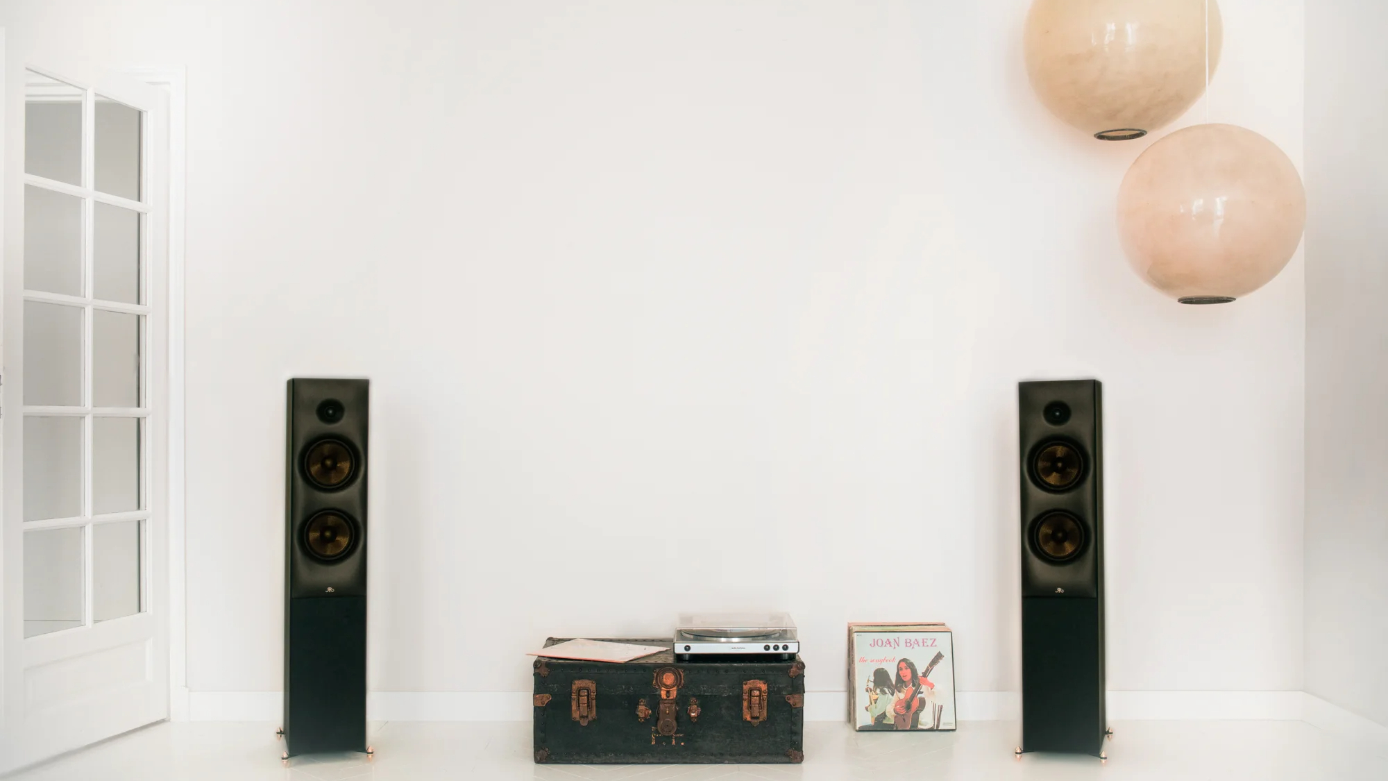 revival-audio-brings-vintage-french-style-to-its-new-sprint-series-of-loudspeakers