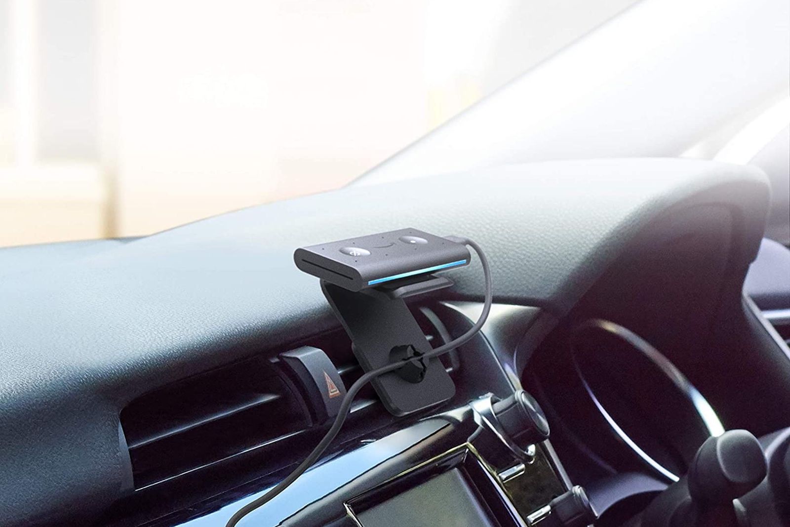 best-car-gadgets-2023:-make-your-car-high-tech