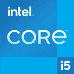 intel-core-i5-13400f-review-–-force-of-efficiency