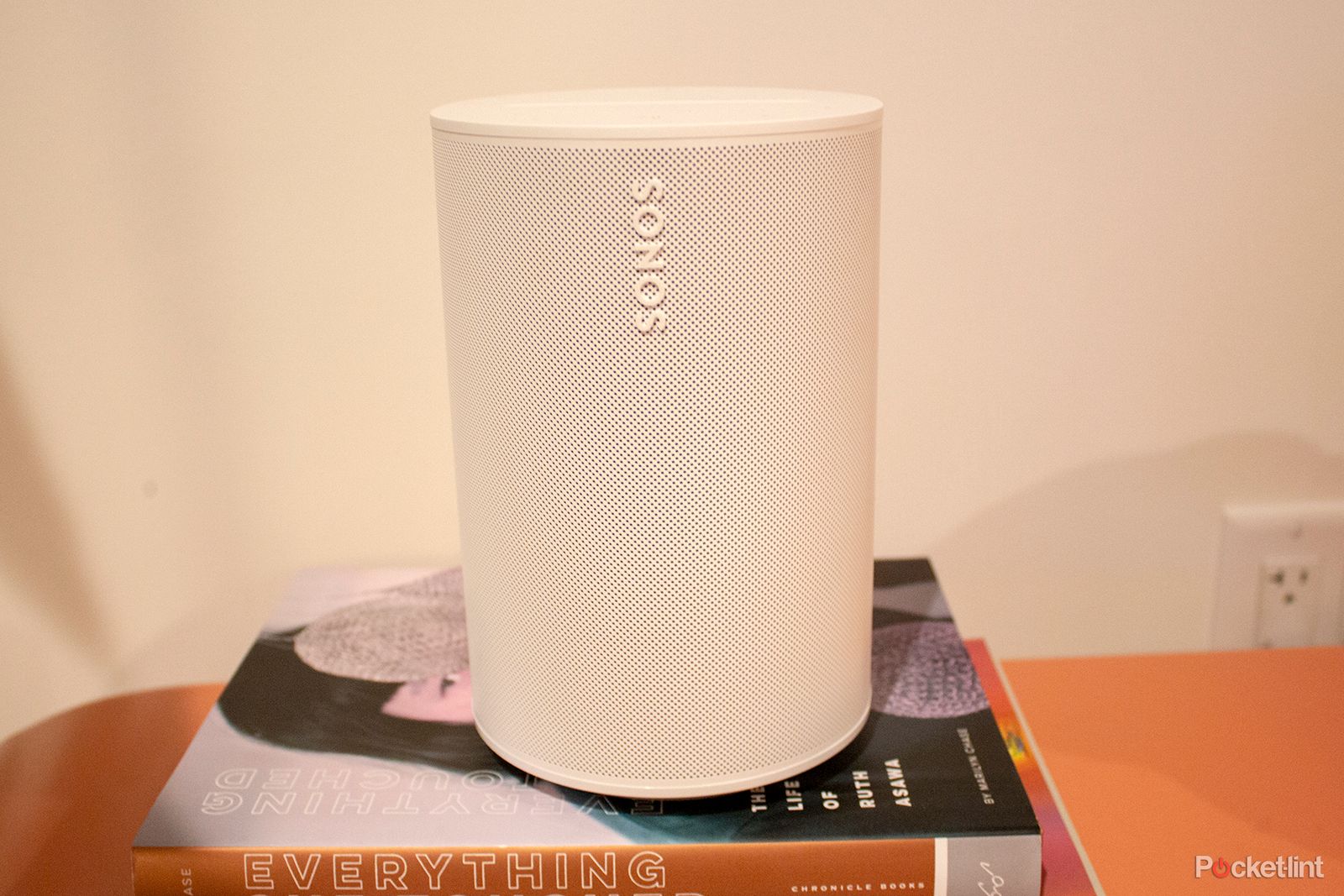 sonos-era-100-initial-review:-move-over-sonos-one