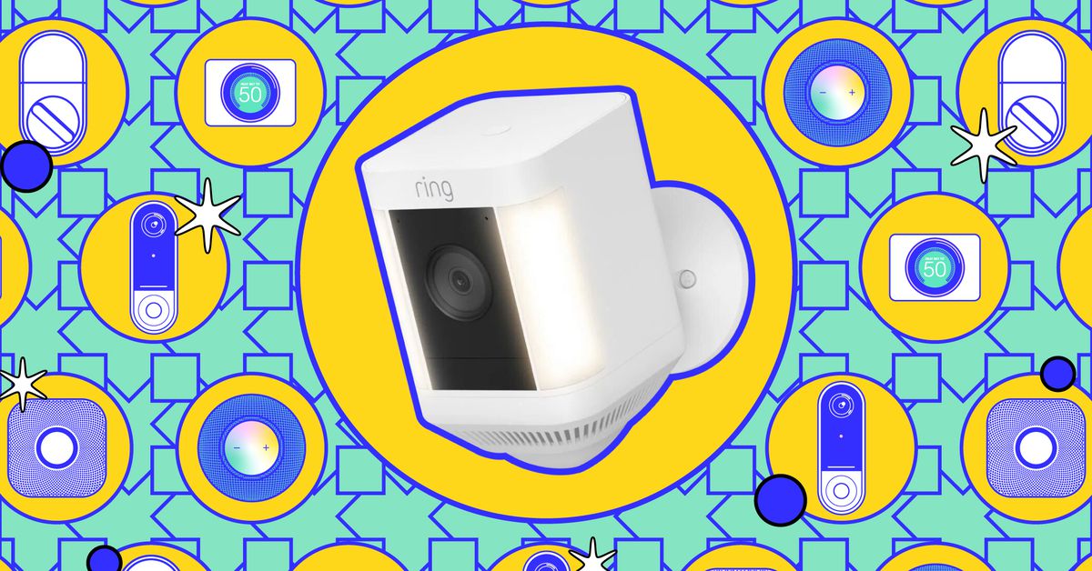 how-to-stream-your-security-cameras-to-your-echo-show