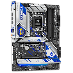 asrock-z790-pg-sonic-edition-review