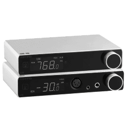 topping-e70/e70-velvet-dacs-+-l70-amplifier-desktop-stack-review