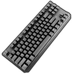 endorfy-thock-tkl-wireless-keyboard-review