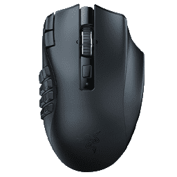 razer-naga-v2-hyperspeed-review