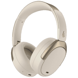 edifier-wh950nb-wireless-noise-cancelling-headphones-review