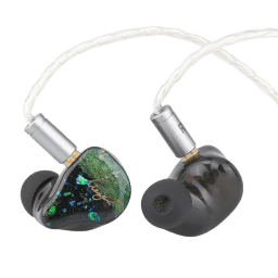 xenns-mangird-top-in-ear-monitors-review-–-hybrid-sound!