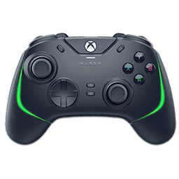 razer-wolverine-chroma-v2-xbox-series-x|s-controller-review-–-mecha-tactile-satisfaction