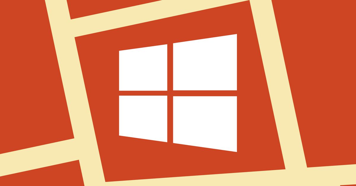 microsoft-will-make-it-a-little-easier-to-switch-your-default-apps-in-windows-11