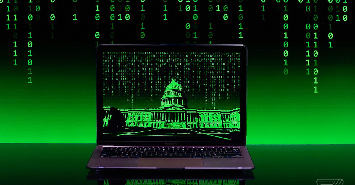 two-cybercrime-group-members-charged-with-last-year’s-dea-portal-hack